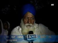 distraught-family-of-stranded-indians-in-iraq-to-meet-sushma-swaraj