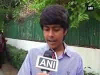 delhi-university-to-begin-fresh-admissions-from-july-1
