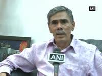 saina-nehwal-wins-australian-open-super-series-finals-gets-wishes-from-father