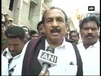chennai-building-collapse-28-rescued-so-far-vaiko-visits-site