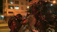 world-cup-police-use-tear-gas-at-protest-outside-maracana