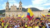 world-cup-colombian-fans-overjoyed-after-uruguay-victory