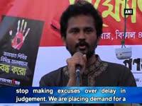 bangladeshs-gonojagoron-mancha-protest-demanding-speedy-trial-of-1971-war-criminals