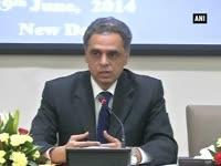 indian-community-welfare-funds-transferred-to-our-mission-in-iraq-mea
