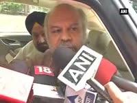sad-leader-naresh-gujral-meets-sushma-over-iraq-crisis-issue