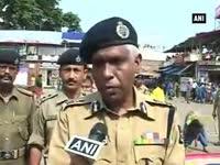 rajnath-singh-visits-jagannath-temple-in-delhi