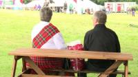 final-day-of-scotlands-bannockburn-live-festival