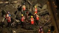 at-least-11-killed-others-trapped-in-india-building-collapse
