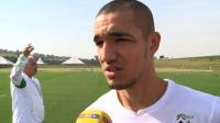 world-cup-algeria-prepares-for-historic-second-round-match