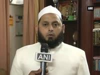 with-moon-sighting-ramadan-fast-commences-from-monday
