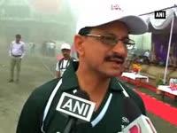 shimla-police-organize-anti-drug-marathon