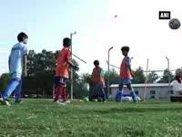 indias-first-corporate-football-league-to-kick-off-in-new-delhi