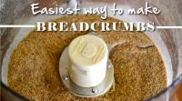 easiest-way-to-make-breadcrumbs