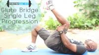 glute-bridge-single-leg-progression