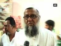 dates-shopkeepers-do-brisk-business-as-ramadan-season-approaches