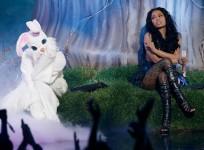 Nicki Minaj