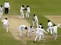 Cricket