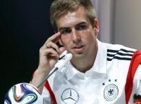 Philipp Lahm