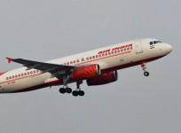 Air India