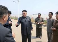 In yet another attempt by North Korea to use detained US citizens as bargaining chip, North Korea has put two detained US men on trial.