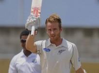 Kane Williamson