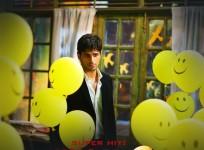 Ek Villain