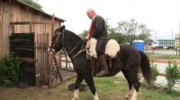 brazilian-cowboys-spread-their-culture-during-world-cup