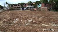 world-cup-evicted-to-make-way-for-stadium-roads