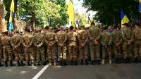 pro-ukraine-activists-protest-against-ceasefire-in-kiev