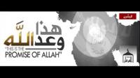 isil-declares-caliphate-as-iraq-presses-counter-offensive