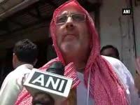 rath-yatra-peacefully-enters-second-day-amidst-tight-security