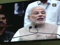 pslv-c23s-launch-modi-says-we-must-share-fruits-of-our-technology