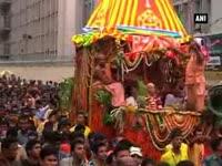 bangladesh-devotees-celebrate-rath-yatra-with-religious-fervor