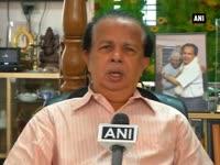 pslv-c23-proved-to-be-most-reliable-space-launch-vehicle-former-isro-chairman