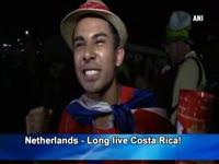 2014-fifa-world-cup-costa-rica-fans-celebrate-victory-after-penalty-shootout-with-greece