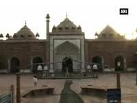 muslims-prepare-for-ramadan-on-first-day-of-fasting-markets-flood-with-delicacies