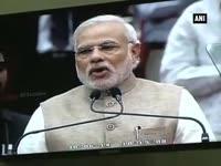 narendra-modi-congratulates-isro-scientists-for-pslv-c23s-successful-launch