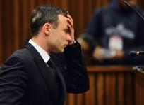 Oscar Pistorius was not suffering from any kind of mental problems when he shot Reeva Steenkamp, a new report reveals.