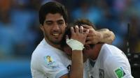 slideshow-of-day-13-of-the-2014-fifa-world-cup-in-brazil