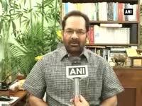 politicos-laud-successful-launch-of-pslv-c-23-rocket