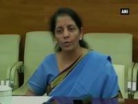 india-china-signs-mou-for-chinese-industrial-parks