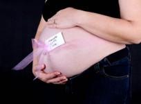 Pregnancy