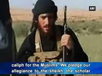 isis-declares-islamic-caliphate-calls-for-muslims-to-pledge-allegiance