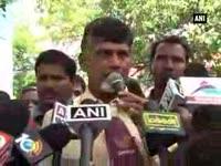 andhra-pradesh-cm-visits-building-collapse-spot-in-chennai
