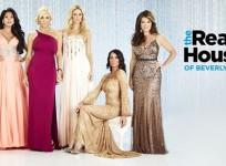 Real Housewives of Beverly Hills