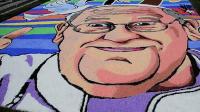 floral-carpets-depict-pope-francis-in-vatican