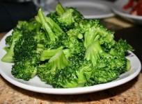 Broccoli