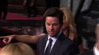transformers-4-cast-hit-berlin-red-carpet