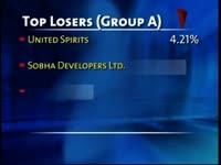 bse-closes-points-313-86-up-on-june-30