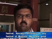 a-temple-and-mosque-in-malegaon-share-a-common-wall-fading-religious-differences
